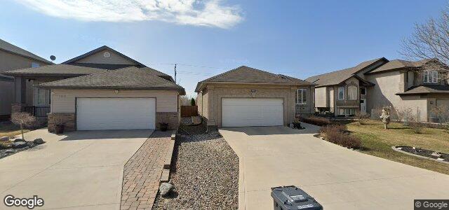 96 Bridgetown Drive ਦੀ ਫੋਟੋ, ਵਿਨੀਪਿਗ, ਮੈਨੀਟੋਬਾ