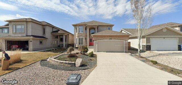 96 Tascona Road ਦੀ ਫੋਟੋ, ਵਿਨੀਪਿਗ, ਮੈਨੀਟੋਬਾ