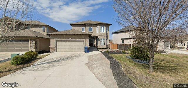 96 Waldport Bay ਦੀ ਫੋਟੋ, ਵਿਨੀਪਿਗ, ਮੈਨੀਟੋਬਾ