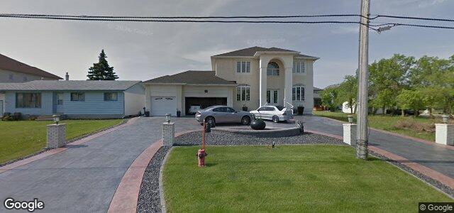 960 John Bruce Road E ਦੀ ਫੋਟੋ, ਵਿਨੀਪਿਗ, ਮੈਨੀਟੋਬਾ