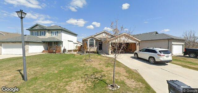 97 Braswell Bay ਦੀ ਫੋਟੋ, ਵਿਨੀਪਿਗ, ਮੈਨੀਟੋਬਾ