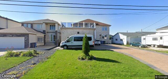 974 John Bruce Road E ਦੀ ਫੋਟੋ, ਵਿਨੀਪਿਗ, ਮੈਨੀਟੋਬਾ