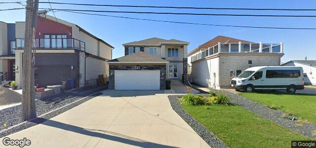 978 John Bruce Road E ਦੀ ਫੋਟੋ, ਵਿਨੀਪਿਗ, ਮੈਨੀਟੋਬਾ