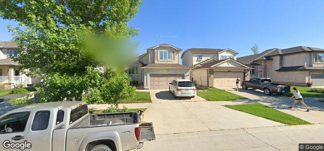 979 John Bruce Road E ਦੀ ਫੋਟੋ, ਵਿਨੀਪਿਗ, ਮੈਨੀਟੋਬਾ