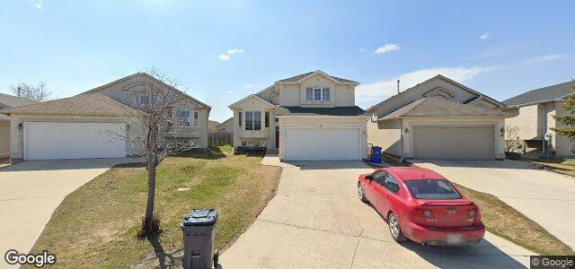 98 Braswell Bay ਦੀ ਫੋਟੋ, ਵਿਨੀਪਿਗ, ਮੈਨੀਟੋਬਾ