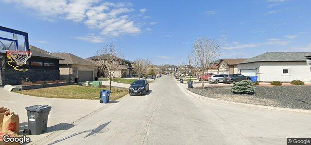 98 Edenwood Place ਦੀ ਫੋਟੋ, ਵਿਨੀਪਿਗ, ਮੈਨੀਟੋਬਾ