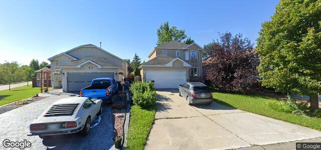 98 High Ridge Road ਦੀ ਫੋਟੋ, ਵਿਨੀਪਿਗ, ਮੈਨੀਟੋਬਾ