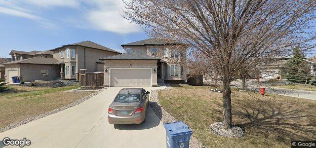 98 Waldport Bay ਦੀ ਫੋਟੋ, ਵਿਨੀਪਿਗ, ਮੈਨੀਟੋਬਾ