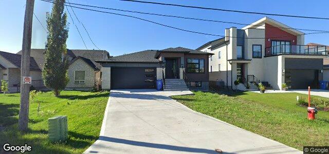 982 John Bruce Road E ਦੀ ਫੋਟੋ, ਵਿਨੀਪਿਗ, ਮੈਨੀਟੋਬਾ