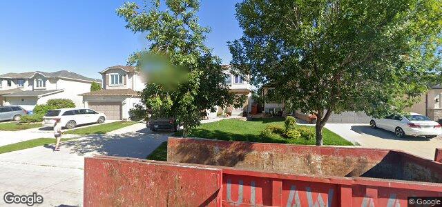 983 John Bruce Road E ਦੀ ਫੋਟੋ, ਵਿਨੀਪਿਗ, ਮੈਨੀਟੋਬਾ