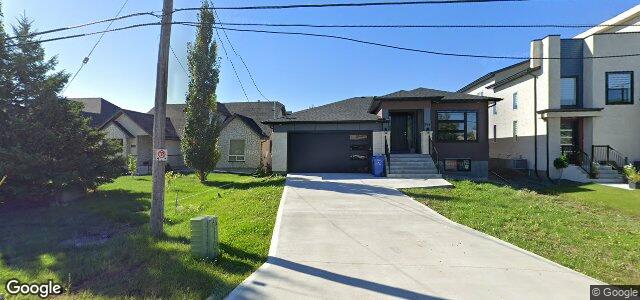 986 John Bruce Road E ਦੀ ਫੋਟੋ, ਵਿਨੀਪਿਗ, ਮੈਨੀਟੋਬਾ
