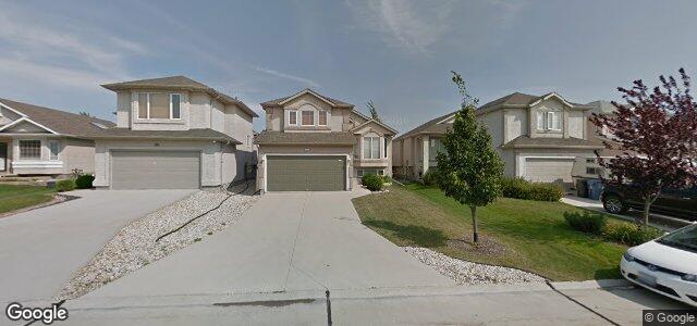 99 Burke Bay ਦੀ ਫੋਟੋ, ਵਿਨੀਪਿਗ, ਮੈਨੀਟੋਬਾ