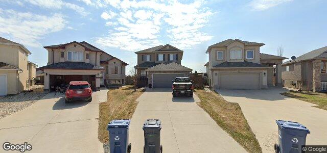 99 Montvale Crescent ਦੀ ਫੋਟੋ, ਵਿਨੀਪਿਗ, ਮੈਨੀਟੋਬਾ