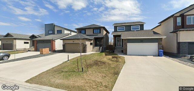 99 Tascona Road ਦੀ ਫੋਟੋ, ਵਿਨੀਪਿਗ, ਮੈਨੀਟੋਬਾ