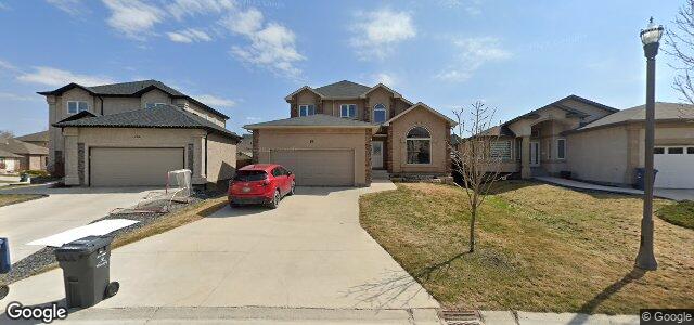 99 Waldport Bay ਦੀ ਫੋਟੋ, ਵਿਨੀਪਿਗ, ਮੈਨੀਟੋਬਾ