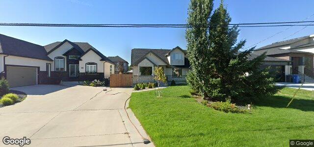 990 John Bruce Road E ਦੀ ਫੋਟੋ, ਵਿਨੀਪਿਗ, ਮੈਨੀਟੋਬਾ