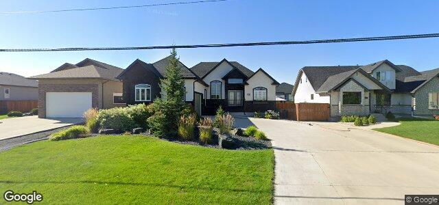 994 John Bruce Road E ਦੀ ਫੋਟੋ, ਵਿਨੀਪਿਗ, ਮੈਨੀਟੋਬਾ