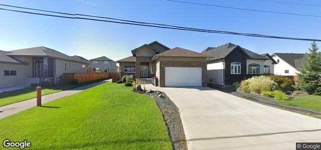 998 John Bruce Road E ਦੀ ਫੋਟੋ, ਵਿਨੀਪਿਗ, ਮੈਨੀਟੋਬਾ