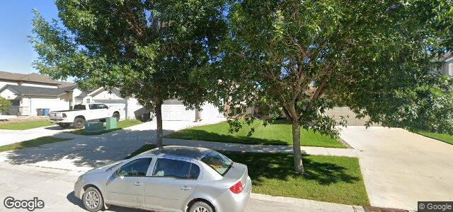 999 John Bruce Road E ਦੀ ਫੋਟੋ, ਵਿਨੀਪਿਗ, ਮੈਨੀਟੋਬਾ