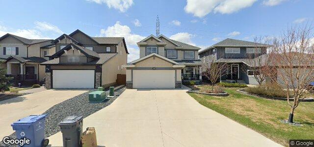 10 Blue Sun Drive ਦੀ ਫੋਟੋ, ਵਿਨੀਪਿਗ, ਮੈਨੀਟੋਬਾ