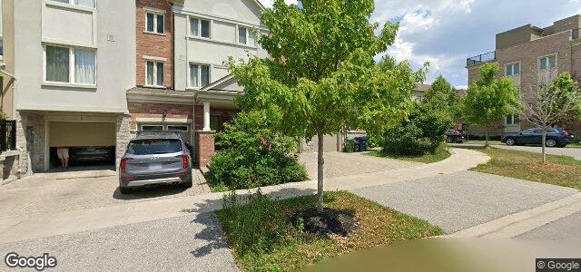 10 Coneflower Crescent ਦੀ ਫੋਟੋ, ਵਿਨੀਪਿਗ, ਮੈਨੀਟੋਬਾ