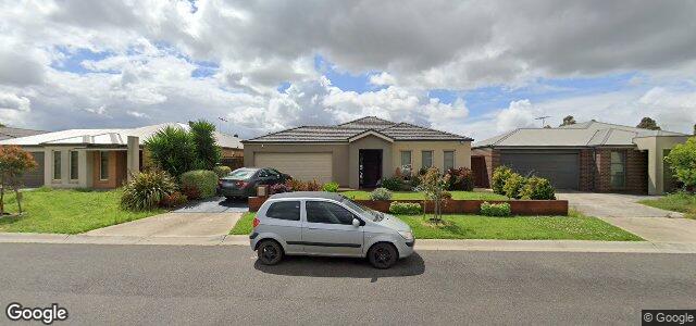 10 Dragonfly Court ਦੀ ਫੋਟੋ, ਵਿਨੀਪਿਗ, ਮੈਨੀਟੋਬਾ