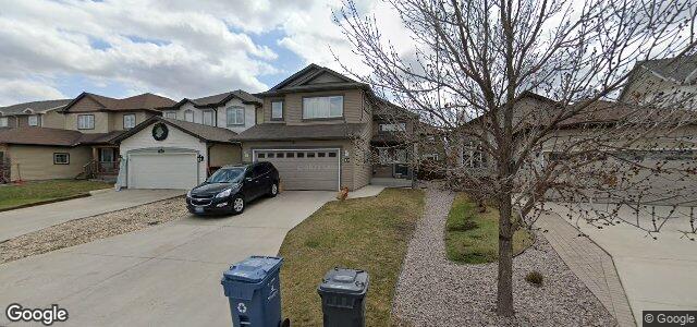 10 Hazelnut Lane ਦੀ ਫੋਟੋ, ਵਿਨੀਪਿਗ, ਮੈਨੀਟੋਬਾ