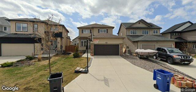 10 John Pelland Road ਦੀ ਫੋਟੋ, ਵਿਨੀਪਿਗ, ਮੈਨੀਟੋਬਾ