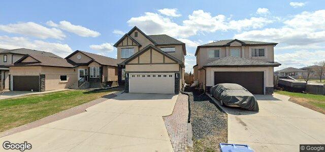 10 Moonbeam Way ਦੀ ਫੋਟੋ, ਵਿਨੀਪਿਗ, ਮੈਨੀਟੋਬਾ