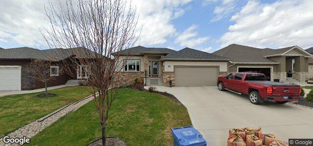 10 Palisade Cove ਦੀ ਫੋਟੋ, ਵਿਨੀਪਿਗ, ਮੈਨੀਟੋਬਾ