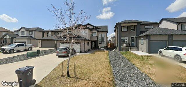 10 Pepin Place ਦੀ ਫੋਟੋ, ਵਿਨੀਪਿਗ, ਮੈਨੀਟੋਬਾ