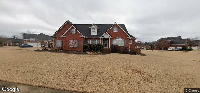 10 Pintail Point ਦੀ ਫੋਟੋ, ਵਿਨੀਪਿਗ, ਮੈਨੀਟੋਬਾ