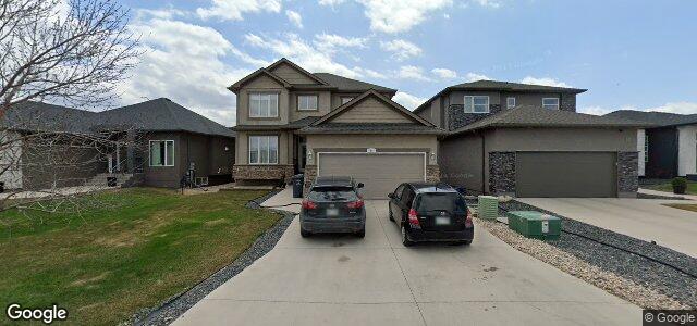 10 Prairie Smoke Drive ਦੀ ਫੋਟੋ, ਵਿਨੀਪਿਗ, ਮੈਨੀਟੋਬਾ