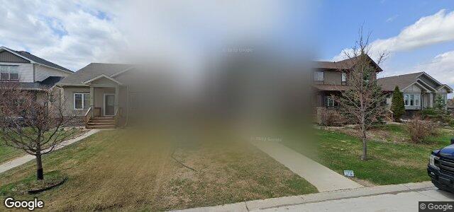 10 Proulx Place ਦੀ ਫੋਟੋ, ਵਿਨੀਪਿਗ, ਮੈਨੀਟੋਬਾ