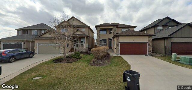 10 Purple Sage Crescent ਦੀ ਫੋਟੋ, ਵਿਨੀਪਿਗ, ਮੈਨੀਟੋਬਾ