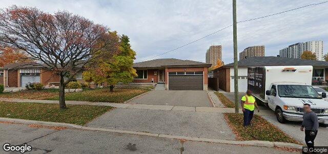 10 Raven Road ਦੀ ਫੋਟੋ, ਵਿਨੀਪਿਗ, ਮੈਨੀਟੋਬਾ