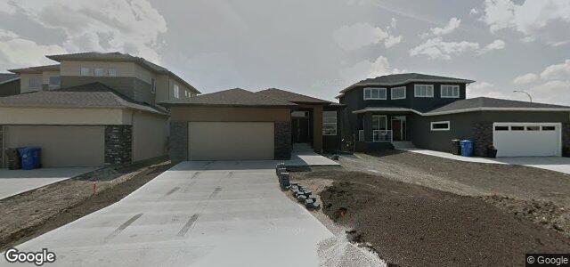 10 Sundog Drive ਦੀ ਫੋਟੋ, ਵਿਨੀਪਿਗ, ਮੈਨੀਟੋਬਾ