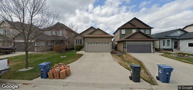 10 Tallgrass Crescent ਦੀ ਫੋਟੋ, ਵਿਨੀਪਿਗ, ਮੈਨੀਟੋਬਾ