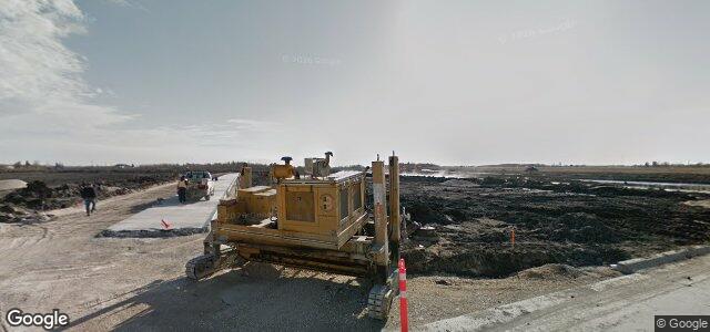 10 Tanager Trail ਦੀ ਫੋਟੋ, ਵਿਨੀਪਿਗ, ਮੈਨੀਟੋਬਾ