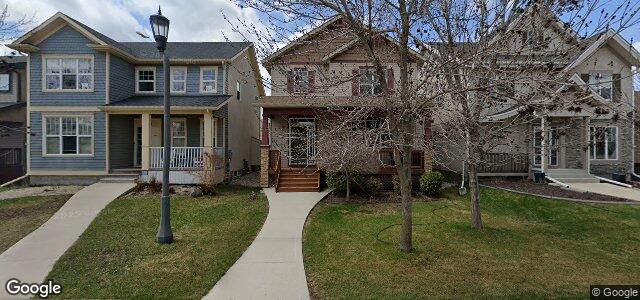 10 Tansi Lane ਦੀ ਫੋਟੋ, ਵਿਨੀਪਿਗ, ਮੈਨੀਟੋਬਾ