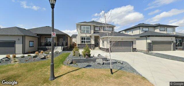 10 West Plains Drive ਦੀ ਫੋਟੋ, ਵਿਨੀਪਿਗ, ਮੈਨੀਟੋਬਾ