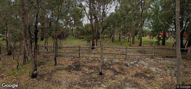 10 Wildflower Way ਦੀ ਫੋਟੋ, ਵਿਨੀਪਿਗ, ਮੈਨੀਟੋਬਾ