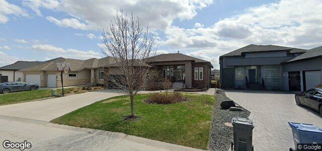 100 Blue Sun Drive ਦੀ ਫੋਟੋ, ਵਿਨੀਪਿਗ, ਮੈਨੀਟੋਬਾ