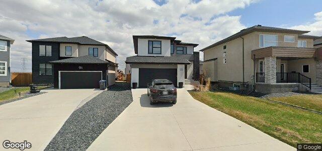 100 West Plains Drive ਦੀ ਫੋਟੋ, ਵਿਨੀਪਿਗ, ਮੈਨੀਟੋਬਾ