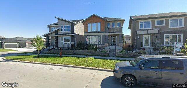 101 Edward Turner Drive ਦੀ ਫੋਟੋ, ਵਿਨੀਪਿਗ, ਮੈਨੀਟੋਬਾ