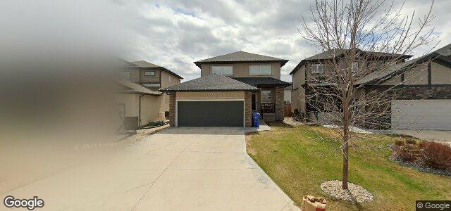 101 Rain Shadow Bay ਦੀ ਫੋਟੋ, ਵਿਨੀਪਿਗ, ਮੈਨੀਟੋਬਾ