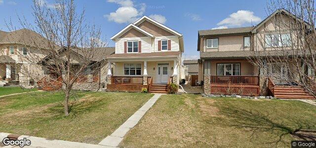 101 Ranville Road ਦੀ ਫੋਟੋ, ਵਿਨੀਪਿਗ, ਮੈਨੀਟੋਬਾ