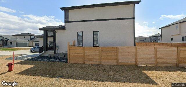 101 Red Sky Road ਦੀ ਫੋਟੋ, ਵਿਨੀਪਿਗ, ਮੈਨੀਟੋਬਾ