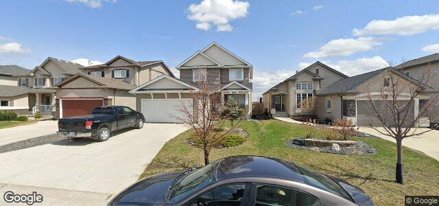 102 Moonbeam Way ਦੀ ਫੋਟੋ, ਵਿਨੀਪਿਗ, ਮੈਨੀਟੋਬਾ