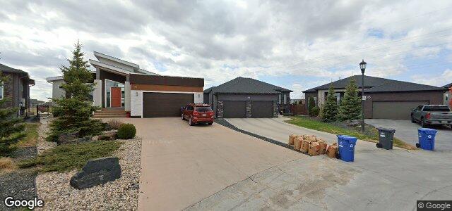 102 Prairie Smoke Drive ਦੀ ਫੋਟੋ, ਵਿਨੀਪਿਗ, ਮੈਨੀਟੋਬਾ